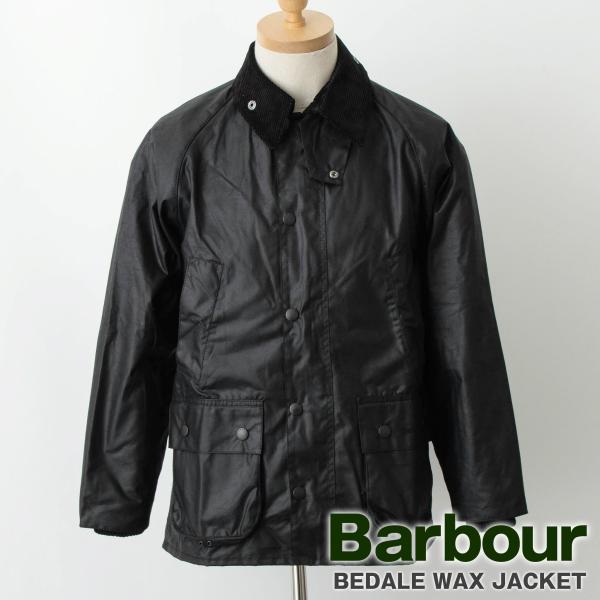 Barbour バブアー BARBOUR メンズ ジャケット(レギュラー Barbour バブアー BARBOUR メンズ ジャケット(レギュラー