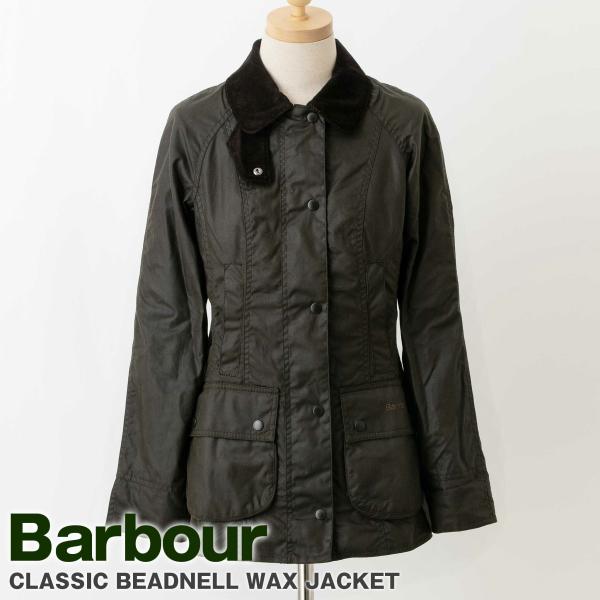 Barbour バブアー BARBOUR アウター レディース オイルド Barbour バブアー BARBOUR アウター レディース オイルド