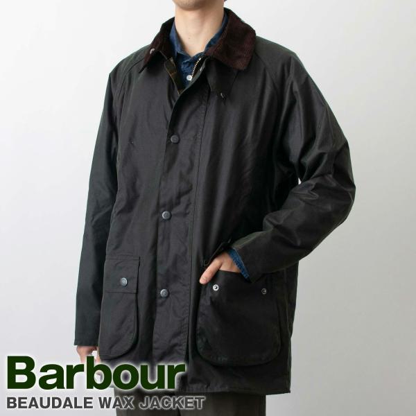 chgardens_bab-rtw0216 chgardens_bab-rtw0216