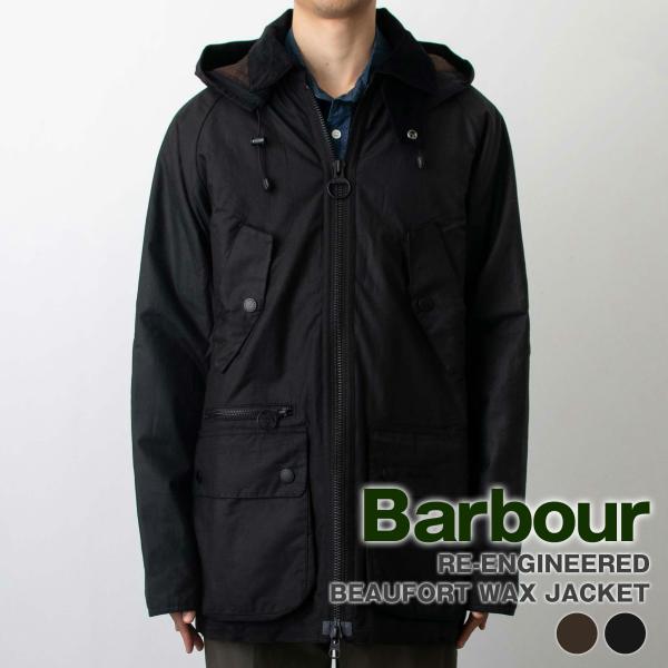 Barbour バブアー BARBOUR メンズ オイルドコットンジャケット Barbour バブアー BARBOUR メンズ オイルドコットンジャケット