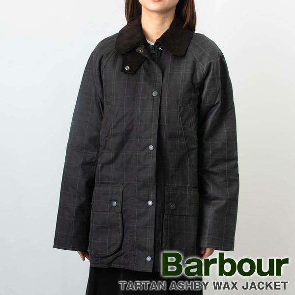 Barbour バブアー BARBOUR アウター オイルドコットンジャケット Barbour バブアー BARBOUR アウター オイルドコットンジャケット