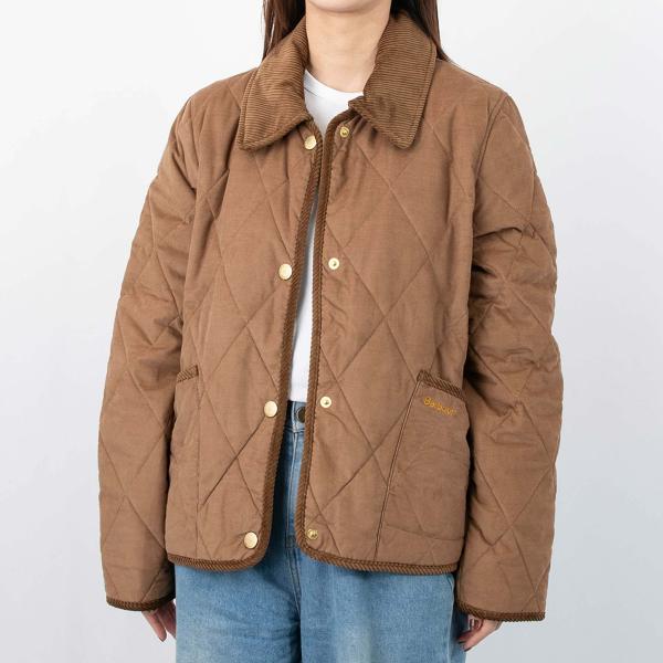 chgardens_bab-rtw0235