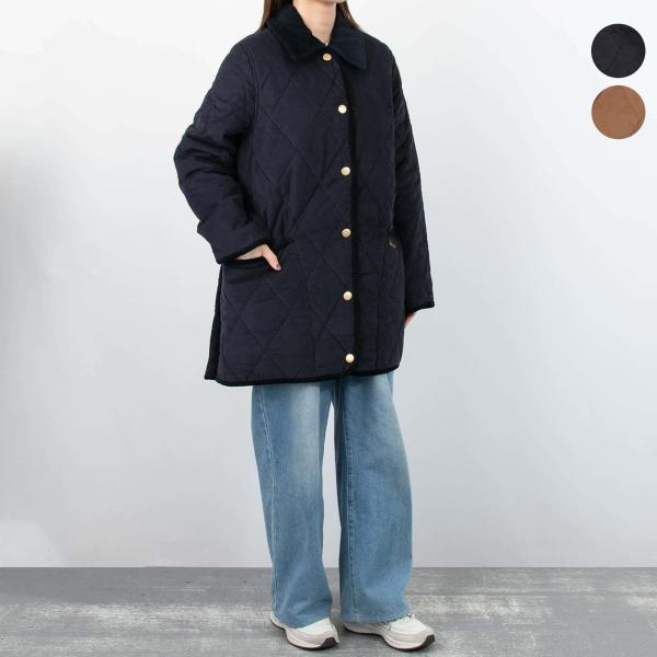 chgardens_bab-rtw0236