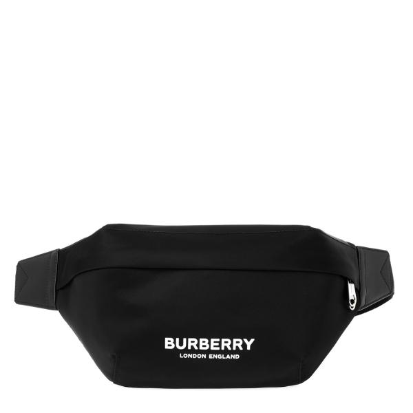 chgardens_bbr-bag0857
