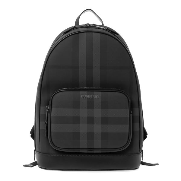 chgardens_bbr-bag0894