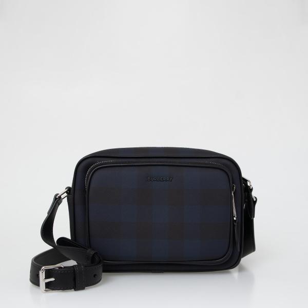 BURBERRY バーバリー バッグ メンズ ショルダーバッグ PADDY BURBERRY バーバリー バッグ メンズ ショルダーバッグ PADDY