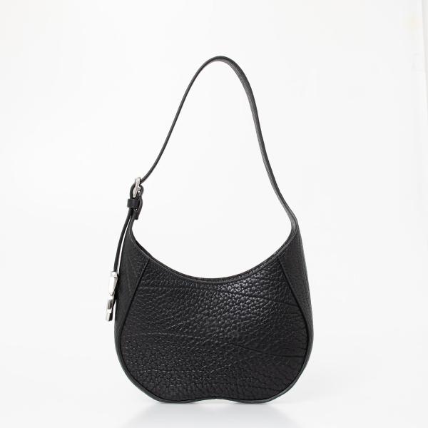 ★Burberry★チェス ポーチ バッグ ☆Burberry☆チェス ポーチ バッグ Burberry Small Chess