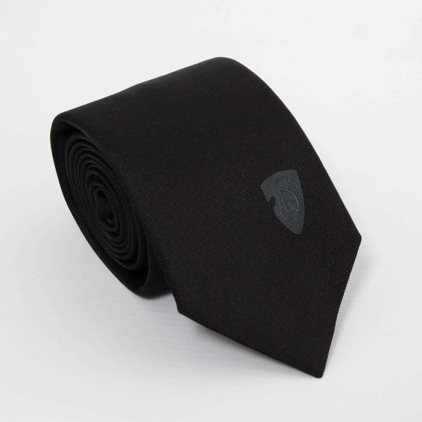 BURBERRY（バーバリー） ネクタイ CHECK SILK TIE チェック シルクタイ