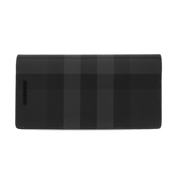 BURBERRY バーバリー 財布 メンズ 長財布(小銭入れ付き BURBERRY バーバリー 財布 メンズ 長財布(小銭入れ付き