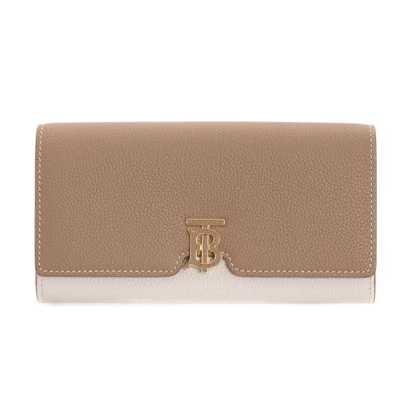 BURBERRY バーバリー 財布 レディース 長財布 MONOGRAM MOTIF TB BURBERRY バーバリー 財布 レディース 長財布 MONOGRAM MOTIF TB