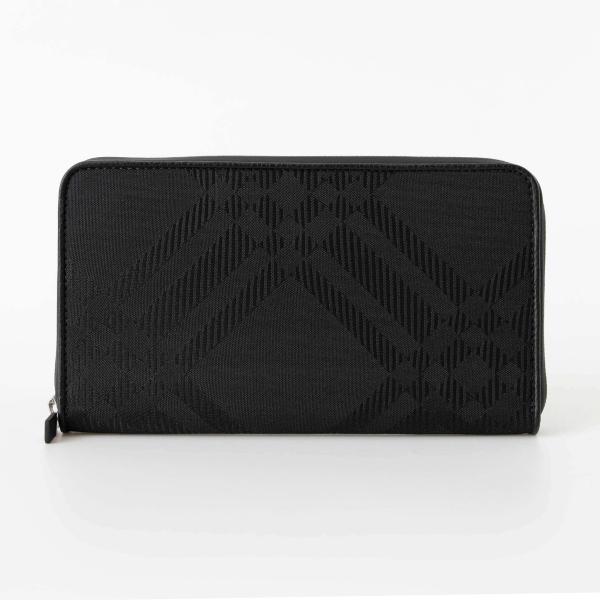 【希少】BURBERRY ジップポーチ LG EDIN GC9 ブラウン 楽天市場】【アウトレット】バーバリー BURBERRY ジップポーチ