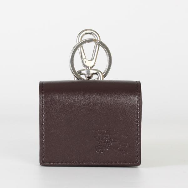 BURBERRY（バーバリー） イヤフォンケース AIRPOD HOLDER SLT AirPods