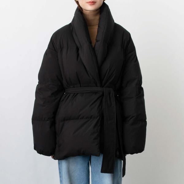 chgardens_bcn-rtw0001