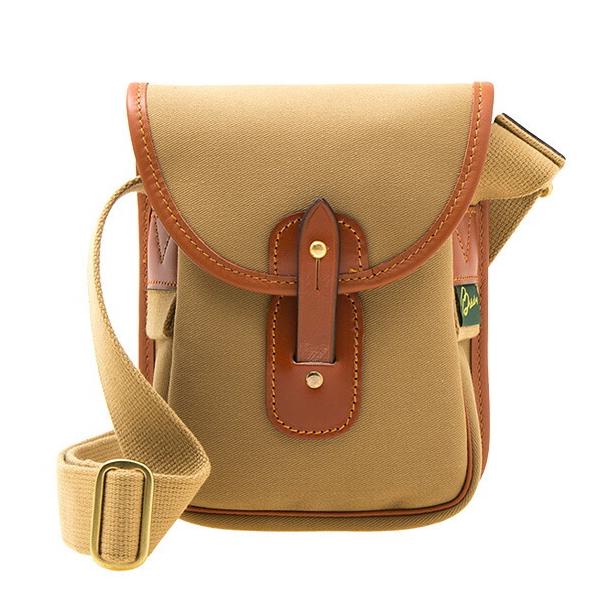 chgardens_bdb-bag0054 chgardens_bdb-bag0054