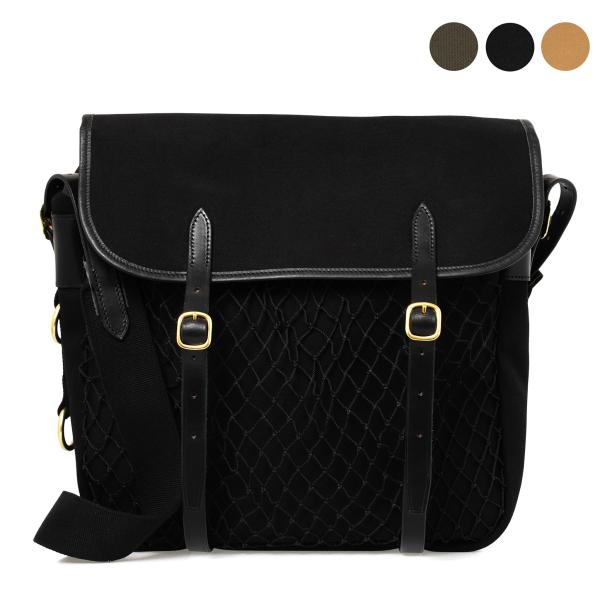 chgardens_bdb-bag0065