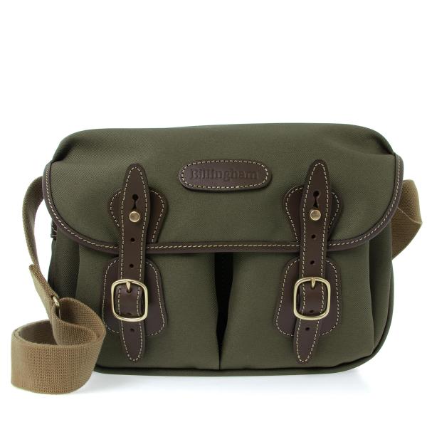 chgardens_bil-bag0011 chgardens_bil-bag0011