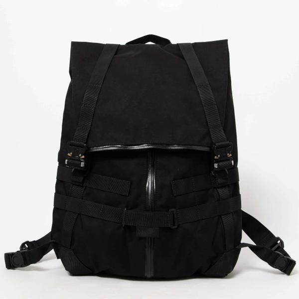 BAGJACK（バッグジャック） バッグ バックパック リュック MORPH PACK