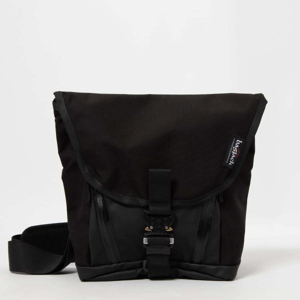 BAGJACK バッグジャック バッグ ショルダーバッグ BKE BAG M