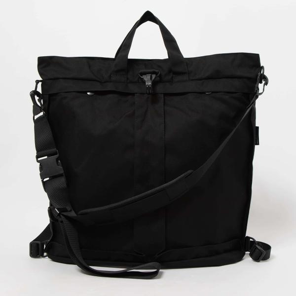 bagjack バッグジャック カセドラル別注　3way traveler 美品 bagjack 3way business bag backpack shoulder NXL bagjack 3way