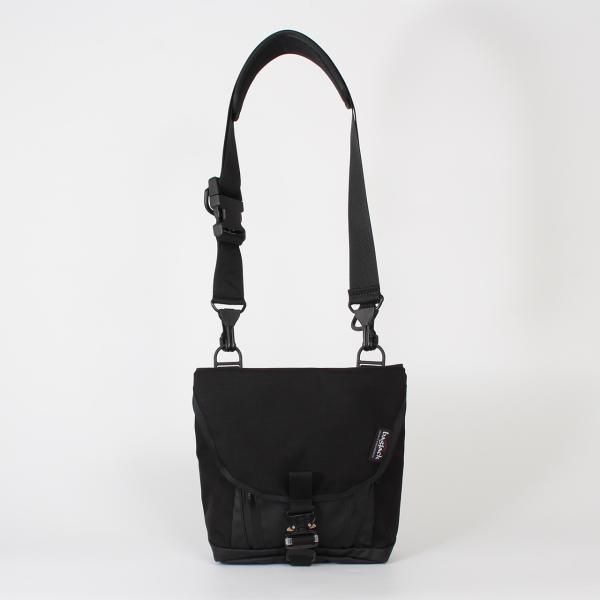 BAGJACK（バッグジャック） バッグ ショルダーバッグ BKE BAG M 2021