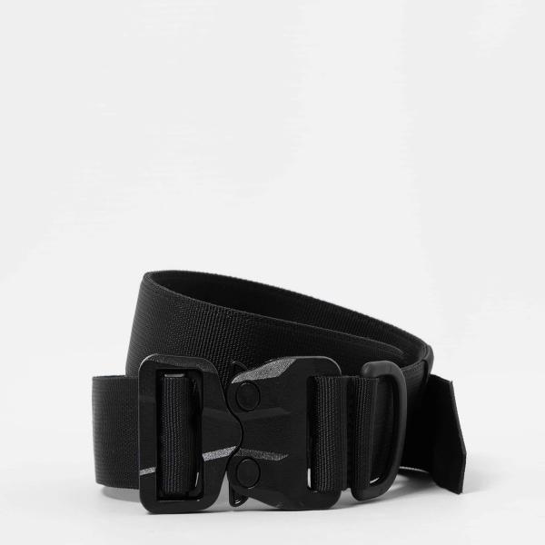 BAGJACK バッグジャック ベルト NXL BELT-GT 40mm メンズ