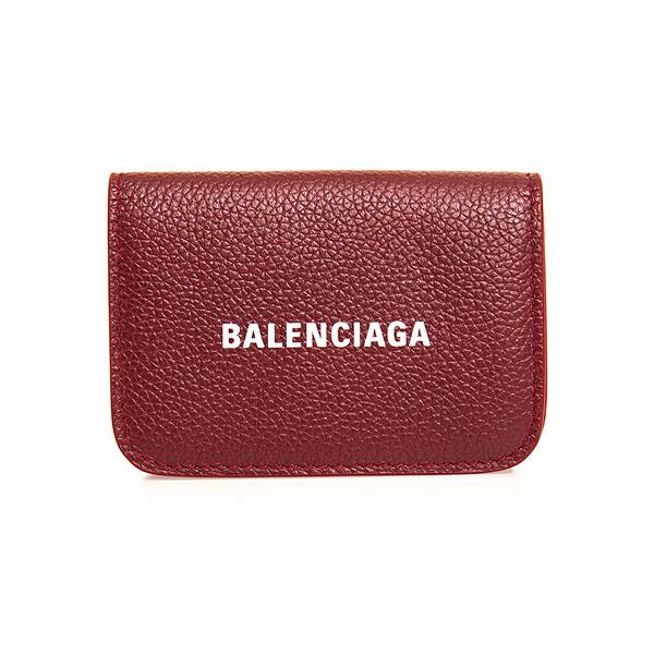 チェルシーガーデンズuk Chelseagardens Uk 会社概要