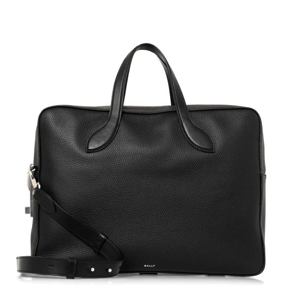 chgardens_bly-bag0082 chgardens_bly-bag0082