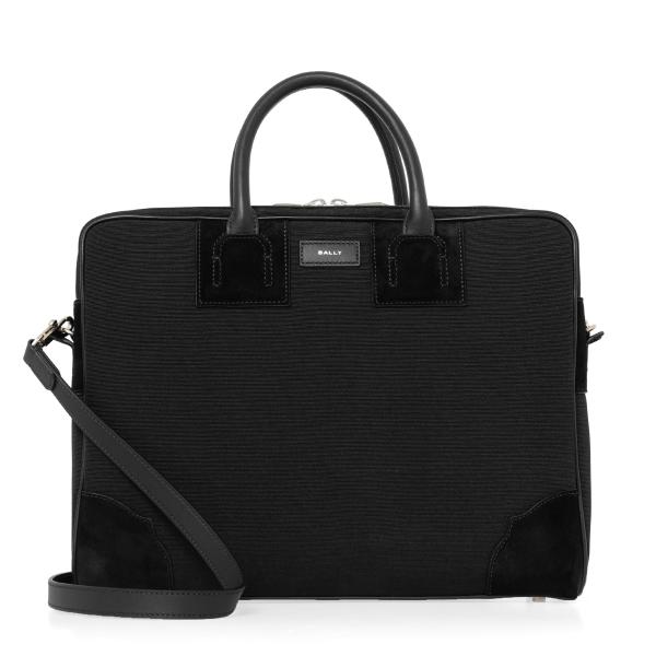 chgardens_bly-bag0083 chgardens_bly-bag0083
