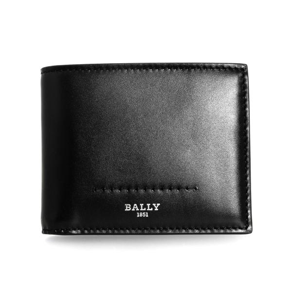 chgardens_bly-slg0144 chgardens_bly-slg0144