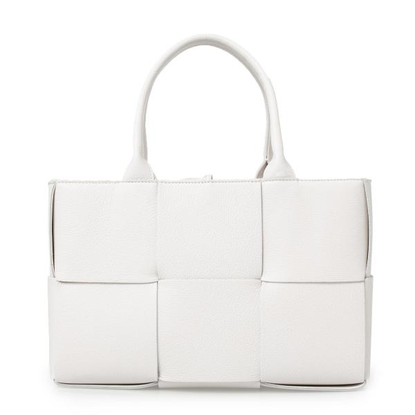 BOTTEGA VENETA ボッテガヴェネタ バッグ レディース トート