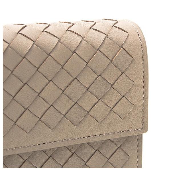 ボッテガヴェネタ Bottega Veneta 財布 レディース 二つ折り財布 二つ折り財布 ライムストーンベージュ 長財布 V001n V001n 2304 Limestone Limestone Btg Slg0471 Chelseagardensuk