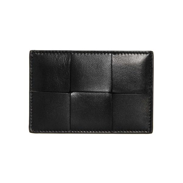 BOTTEGA VENETA ボッテガヴェネタ レディース カードケース