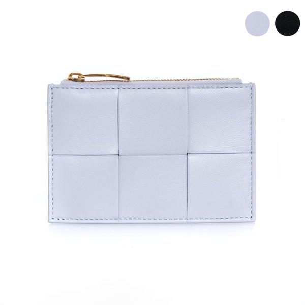 BOTTEGA VENETA ボッテガヴェネタ 財布 カードケース/コイン BOTTEGA VENETA ボッテガヴェネタ 財布 カードケース/コイン