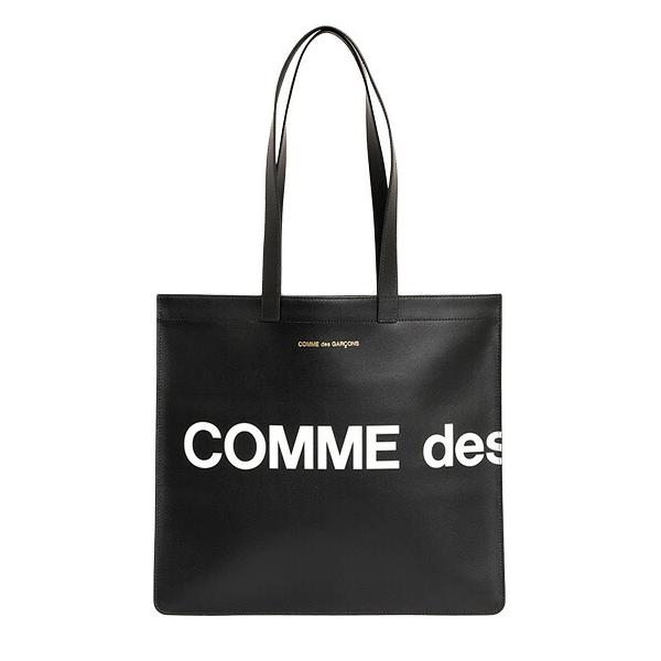 COMME des GARCONS コムデギャルソン DES バッグ メンズ COMME des GARCONS コムデギャルソン DES バッグ メンズ