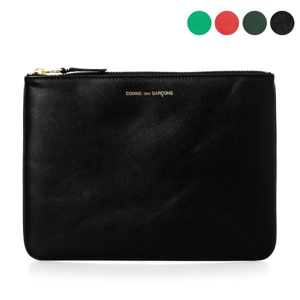 chgardens_cdg-slg0003