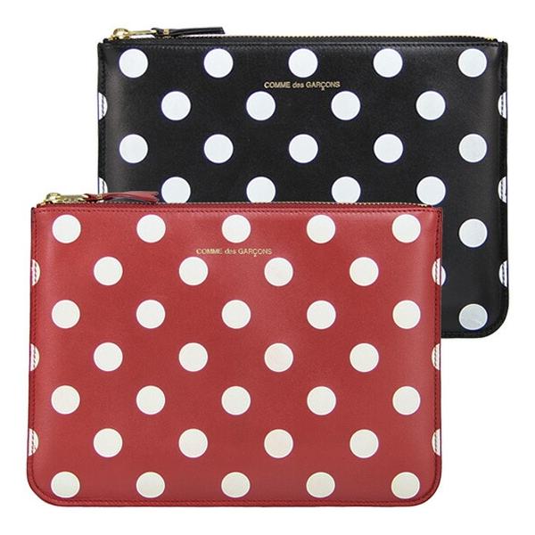 chgardens_cdg-slg0033