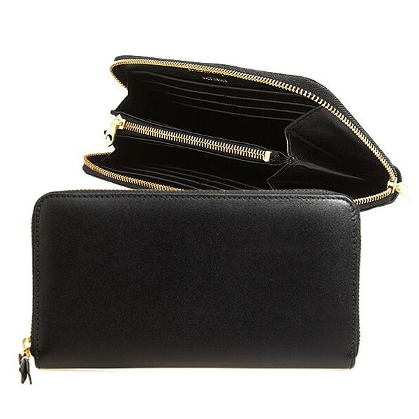 COMME des GARCONS（コムデギャルソン） 財布 メンズ レディース