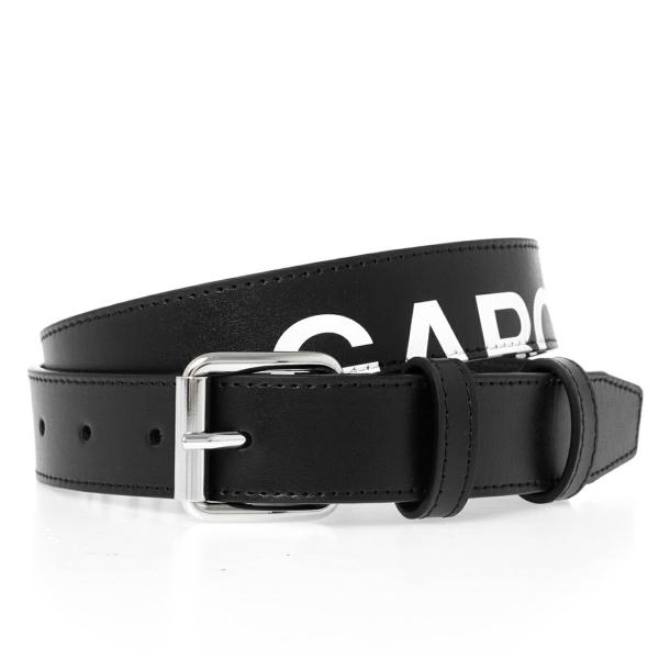 COMME des GARCONS コムデギャルソン DES レディース メンズ COMME des GARCONS コムデギャルソン DES レディース メンズ