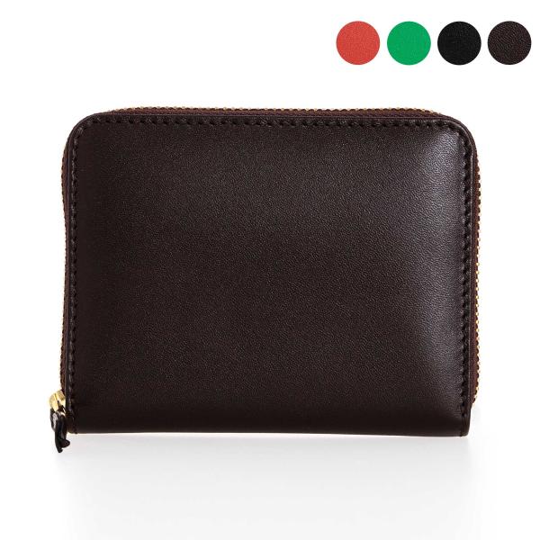 COMME des GARCONS コムデギャルソン DES 財布 レディース メンズ