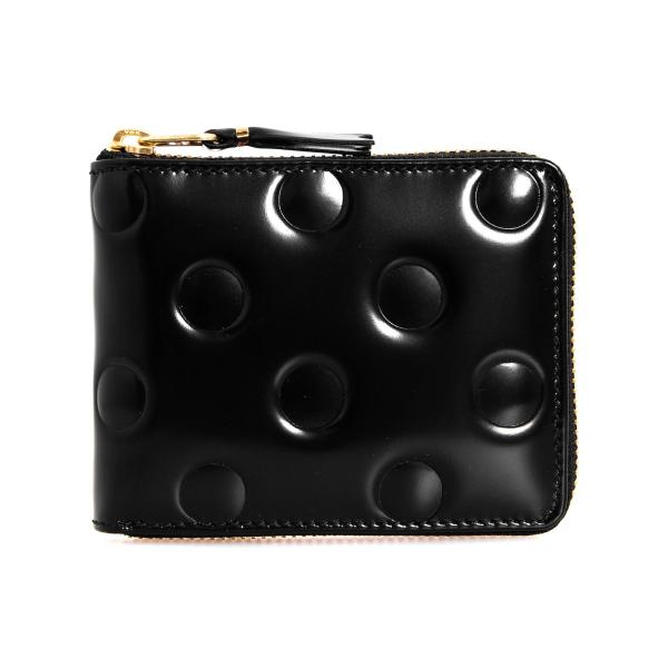 COMME des GARCONS コムデギャルソン DES 財布 レディース COMME des GARCONS コムデギャルソン DES 財布 レディース