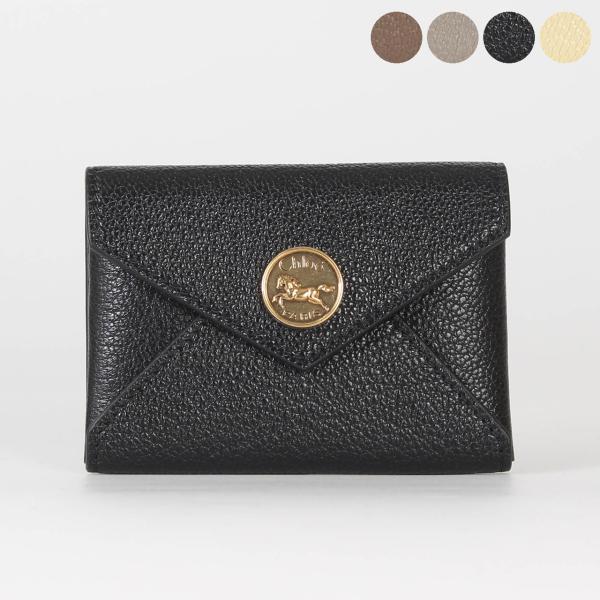 Chloe（クロエ） カードケース ENVELOPE CARD HOLDER エンベロープ