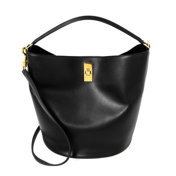 chgardens_cln-bag0322 