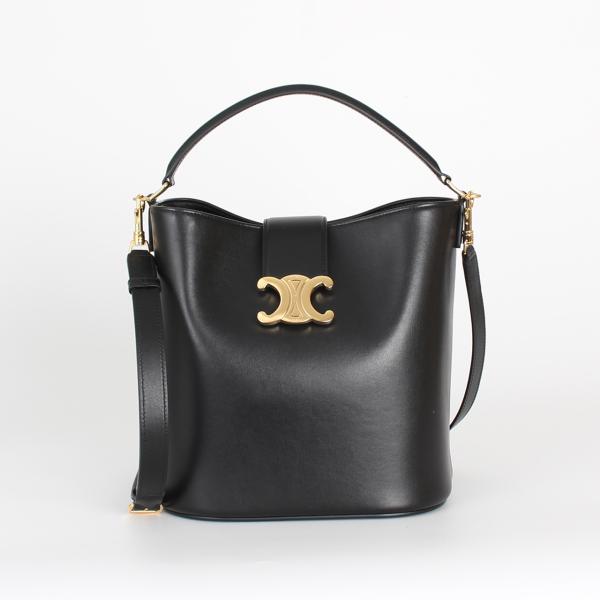 CELINE（セリーヌ） バッグ 2WAYハンド/ショルダーバッグ LOUISE