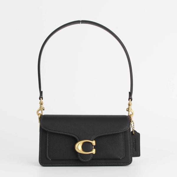 COACH（コーチ） バッグ 2WAYハンド/ショルダーバッグ TABBY SHOULDER