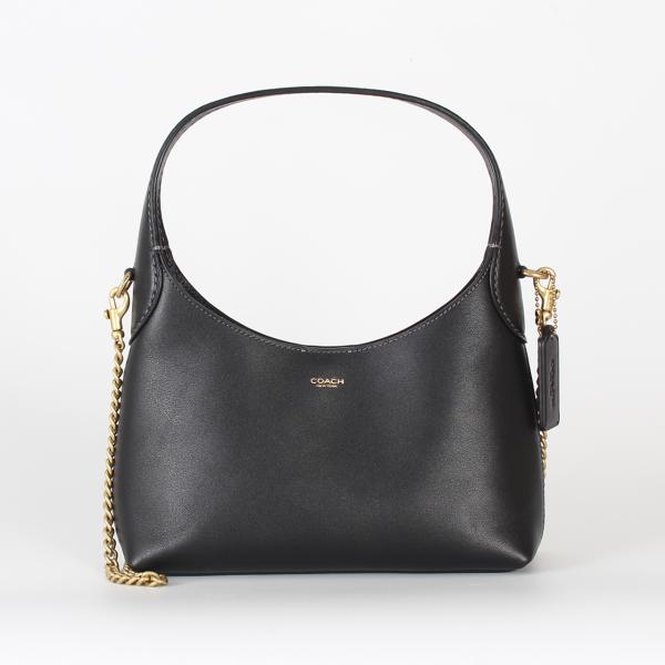 COACH（コーチ） バッグ 2WAYハンド/ショルダーバッグ BROOKLYN