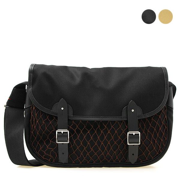 chgardens_crt-bag0002