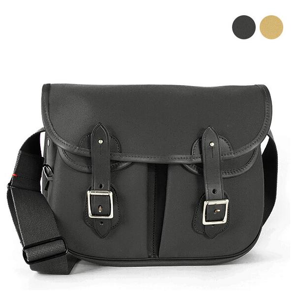 Croots CARRYALL MEDIUM DALBY ショルダーバッグ CROOTS（クルーツ） バッグ ショルダーバッグ DALBY CARRYALL MEDIUM