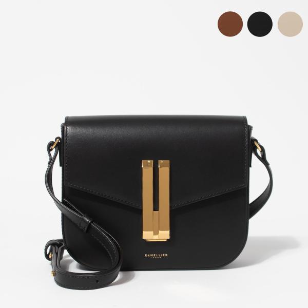 DEMELLIER デメリエー バッグ レディース ショルダーバッグ THE DEMELLIER デメリエー バッグ レディース ショルダーバッグ THE