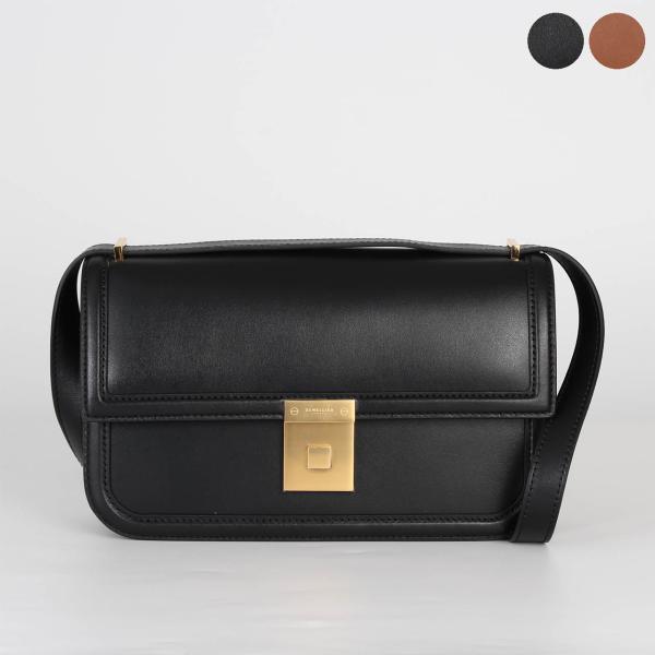DEMELLIER（デメリエー） バッグ ショルダーバッグ THE PARIS