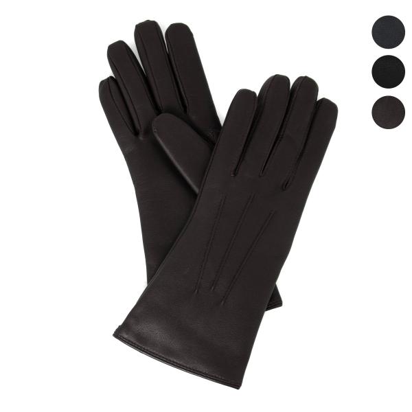 DENTS ブラック レザー手袋 ヘアシープ×ラビットファー　サイズ8 楽天市場】【最大10,000円クーポン】デンツ DENTS 手袋 グローブ